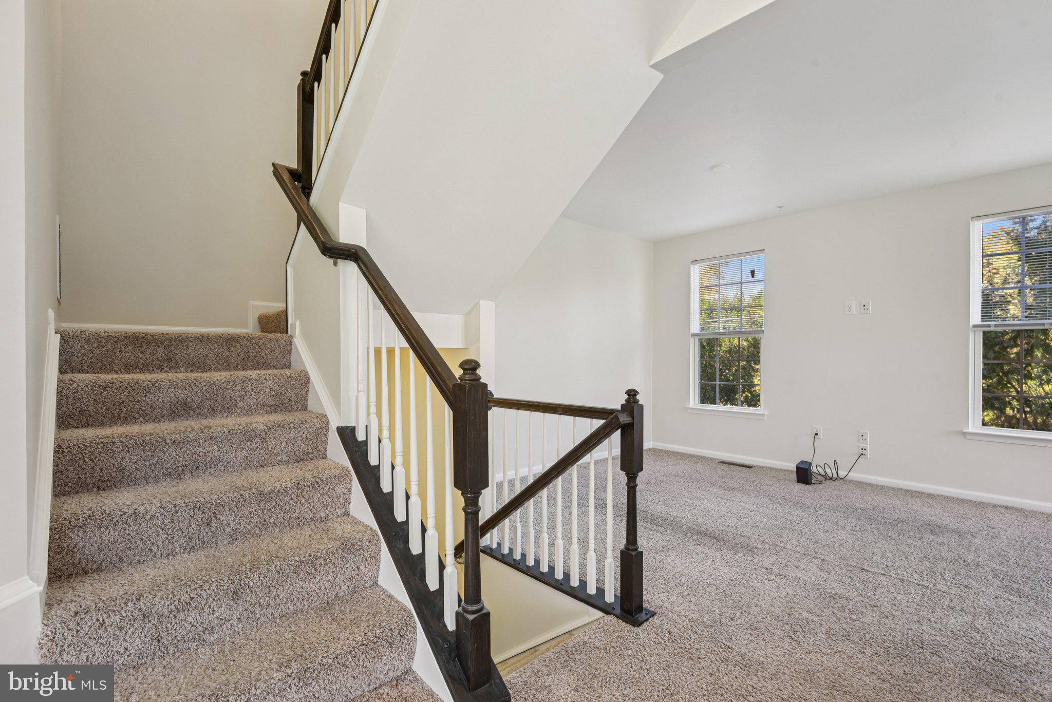 THE PRESERVE AT PISCATAWAY - Residential