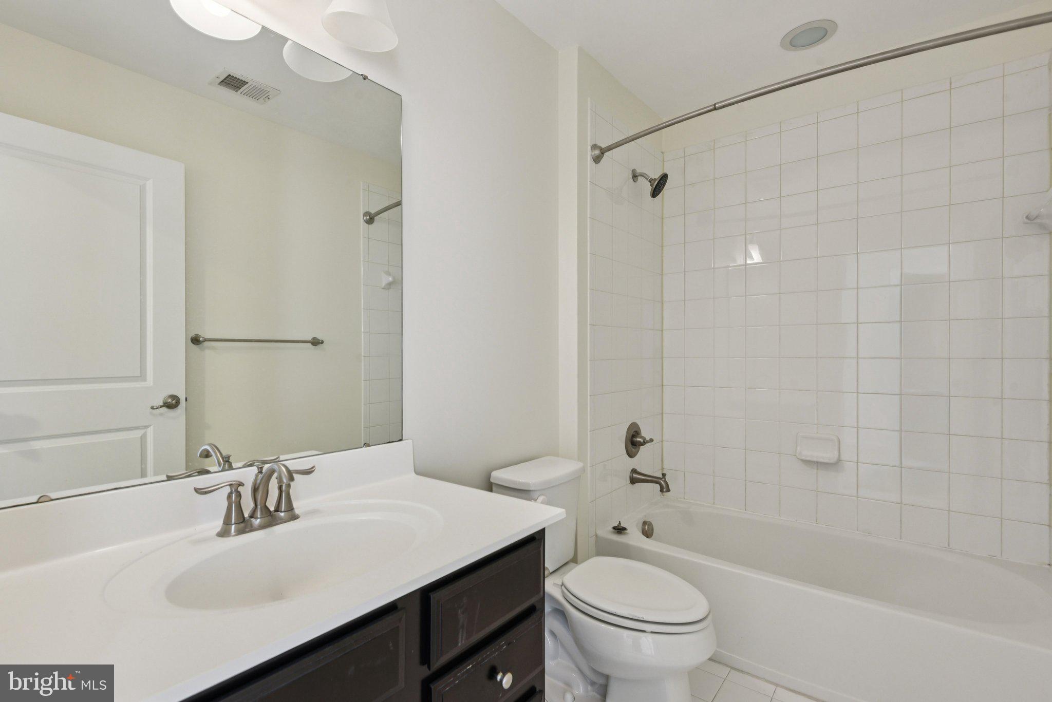 THE PRESERVE AT PISCATAWAY - Residential