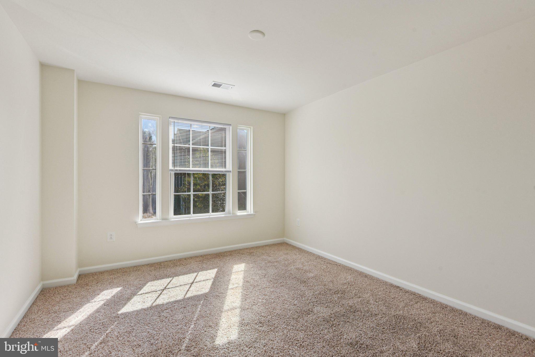 THE PRESERVE AT PISCATAWAY - Residential