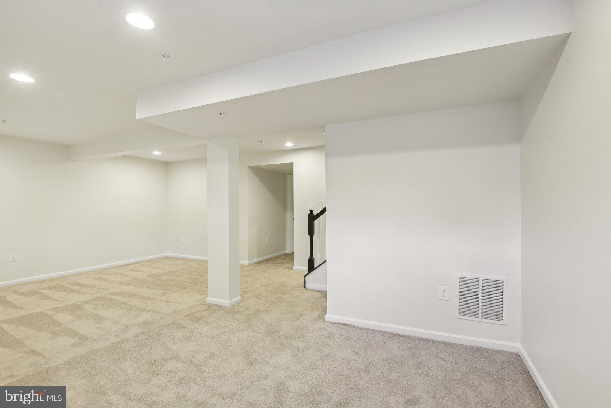 THE PRESERVE AT PISCATAWAY - Residential