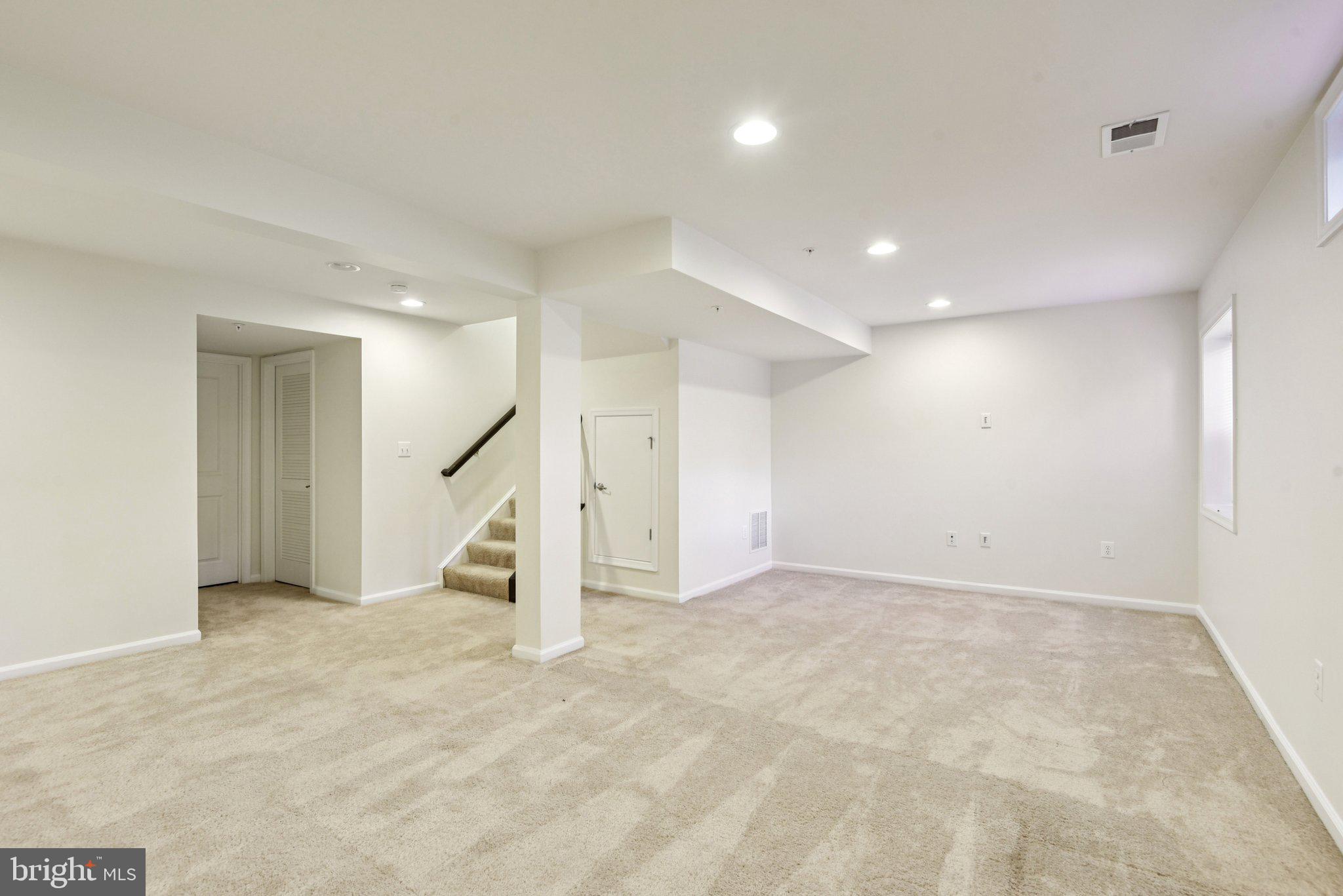 THE PRESERVE AT PISCATAWAY - Residential