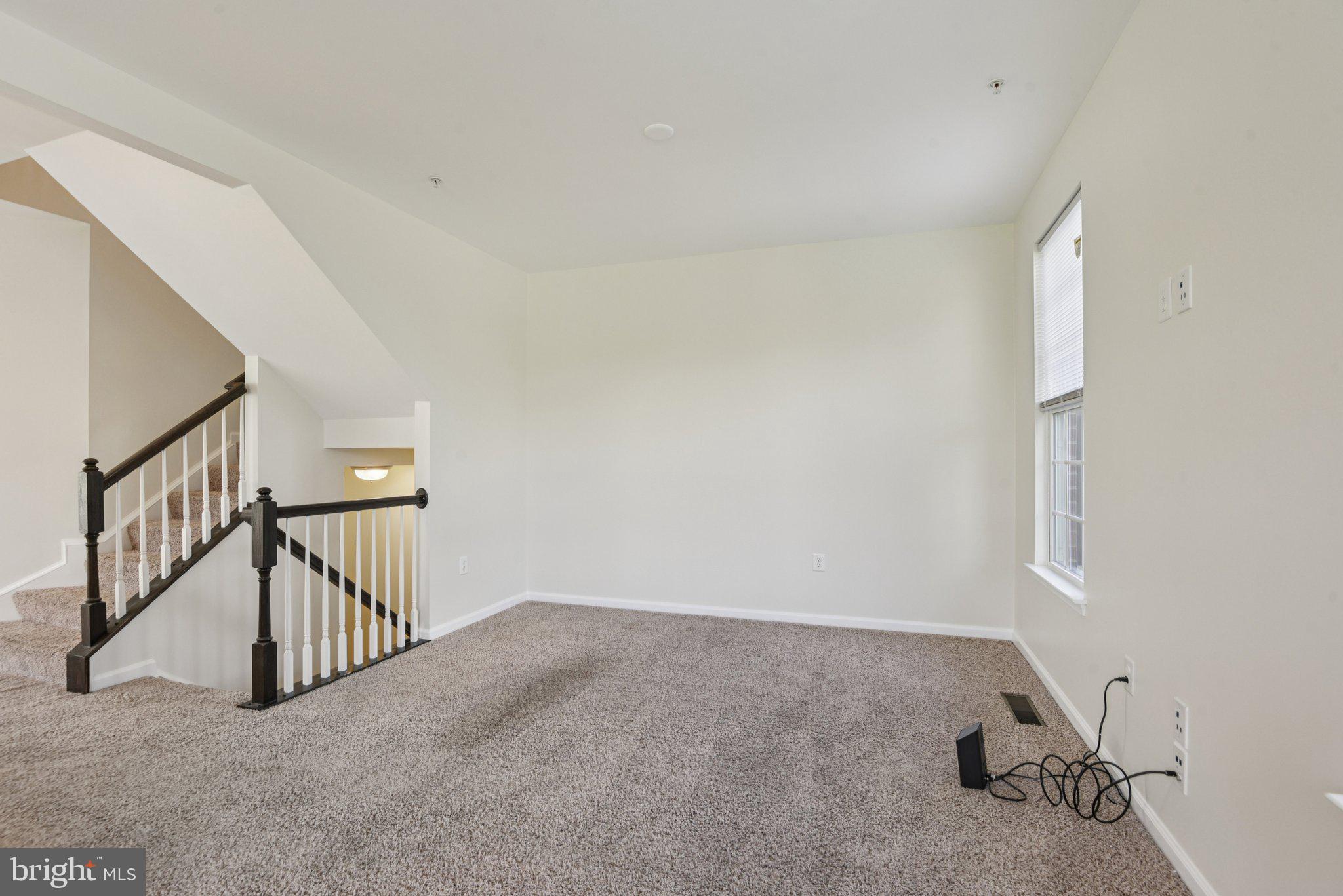 THE PRESERVE AT PISCATAWAY - Residential