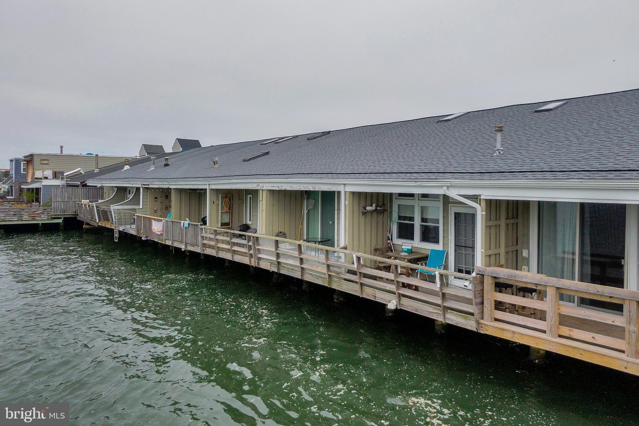 705 EDGEWATER AVENUE 705