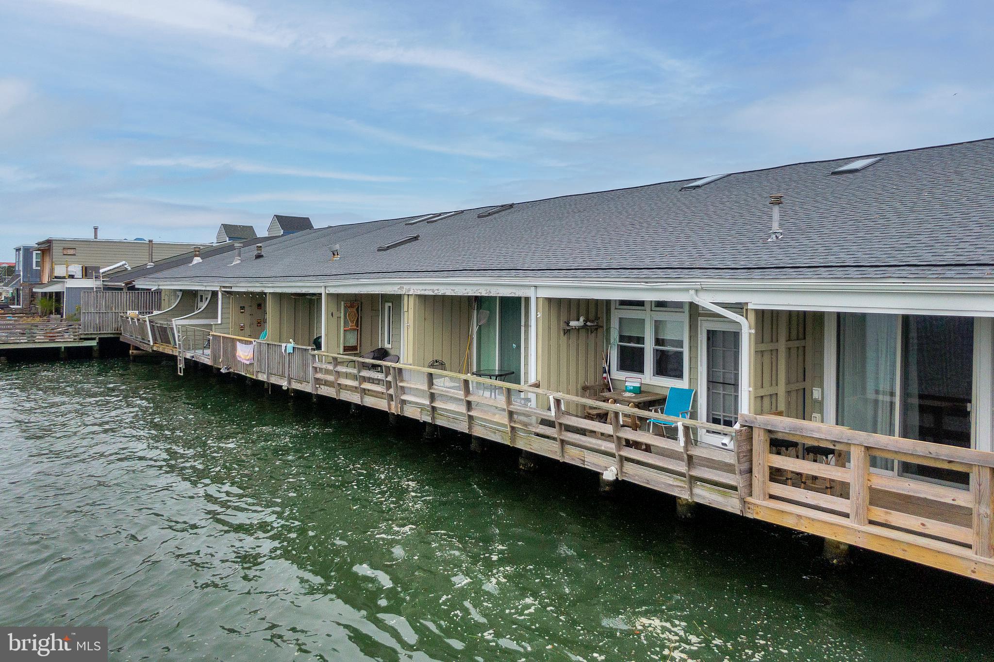 705 EDGEWATER AVENUE 705