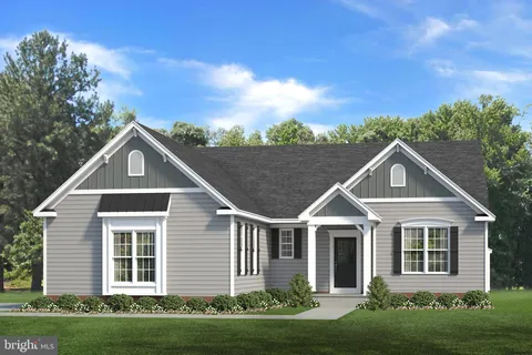 10001 Kuhn Lane, Lewes, DE 19958 - #: DESU2080212