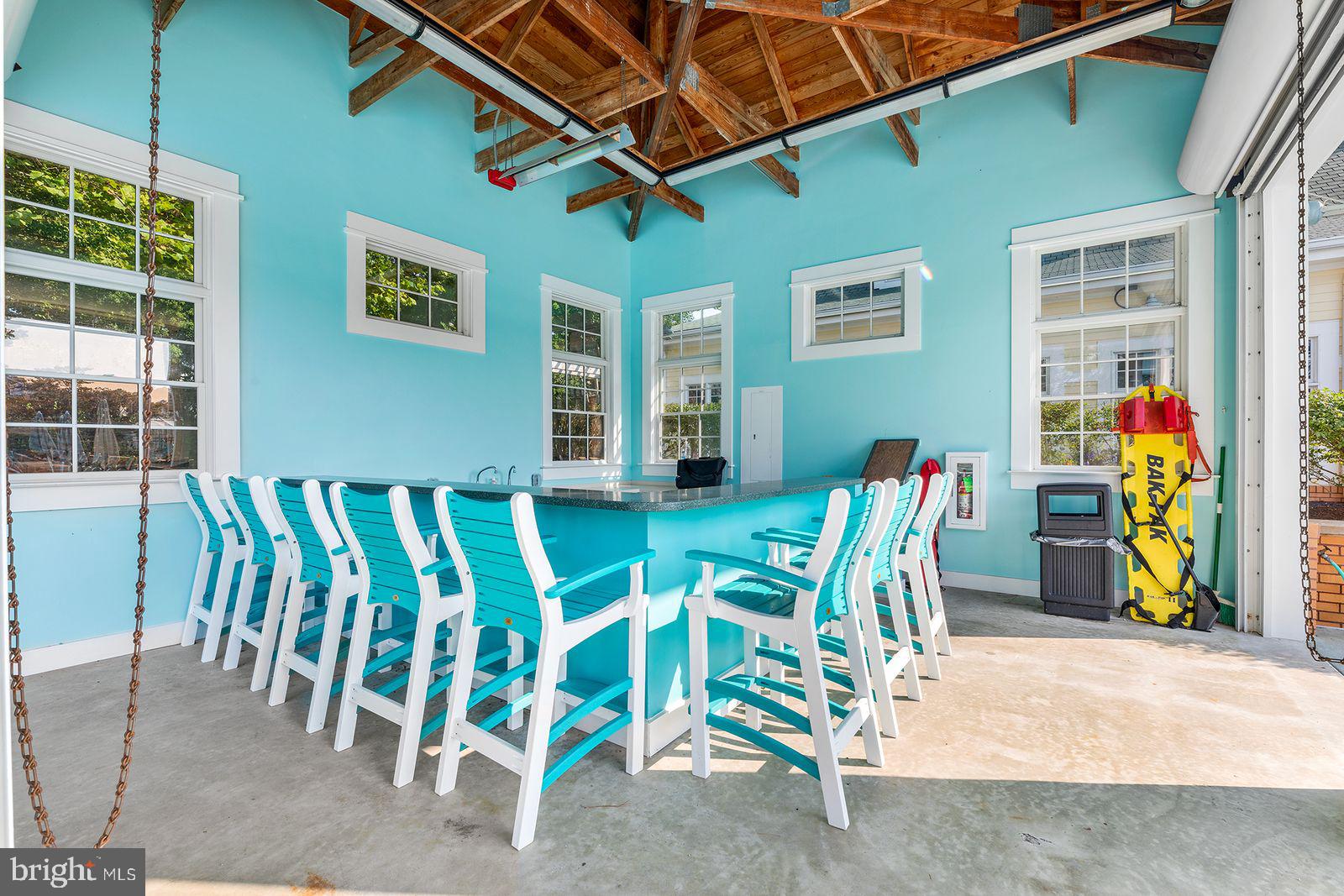 GLEN RIDDLE - Residential