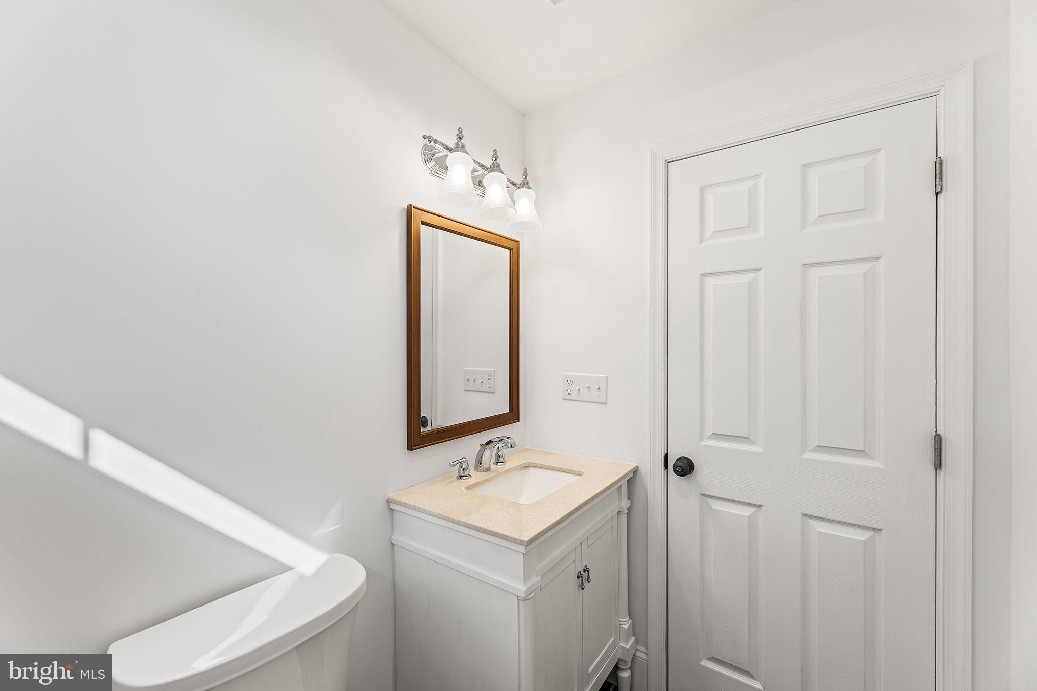 GLEN RIDDLE - Residential