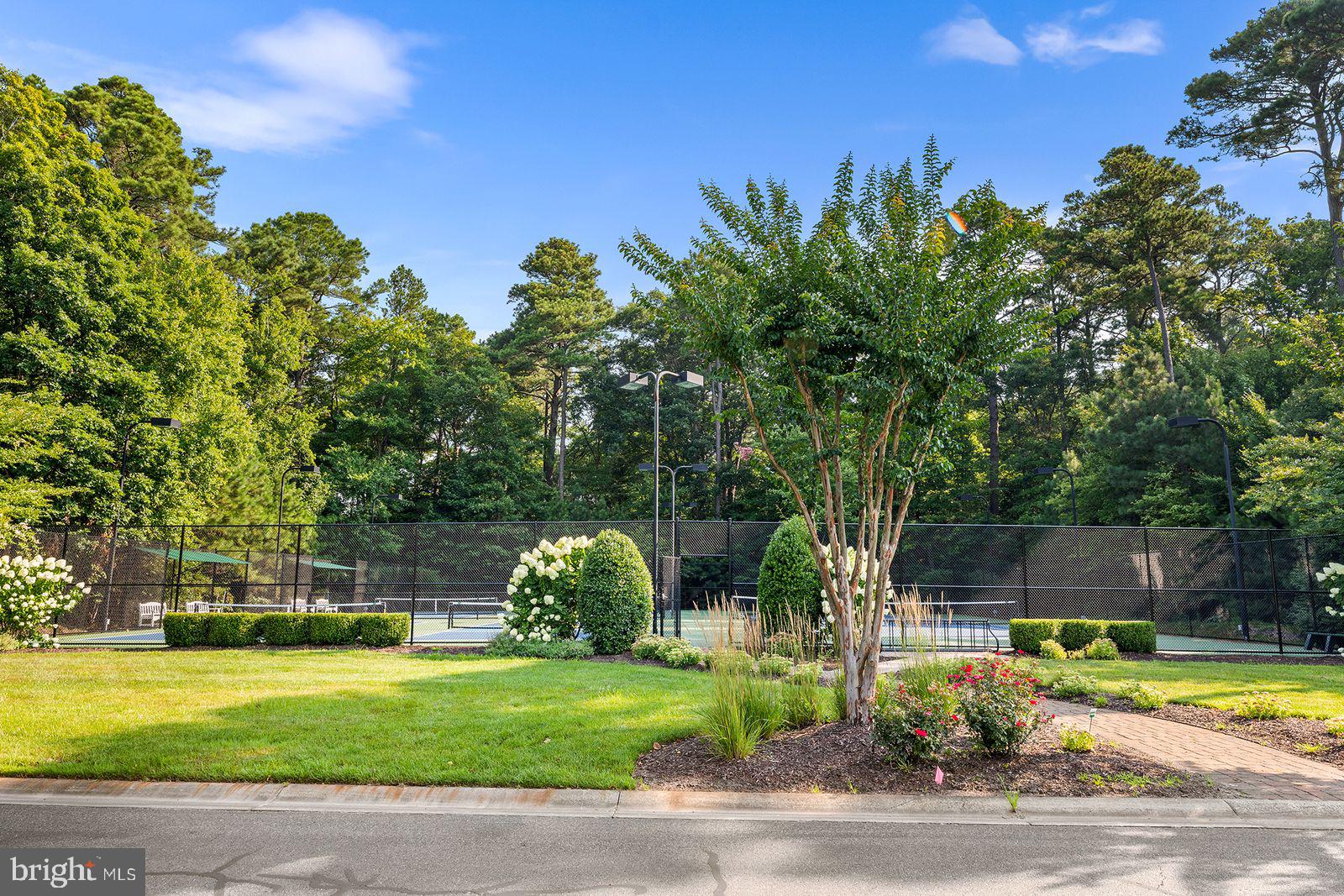 GLEN RIDDLE - Residential