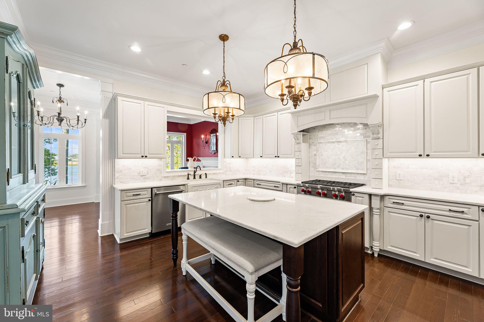 GLEN RIDDLE - Residential