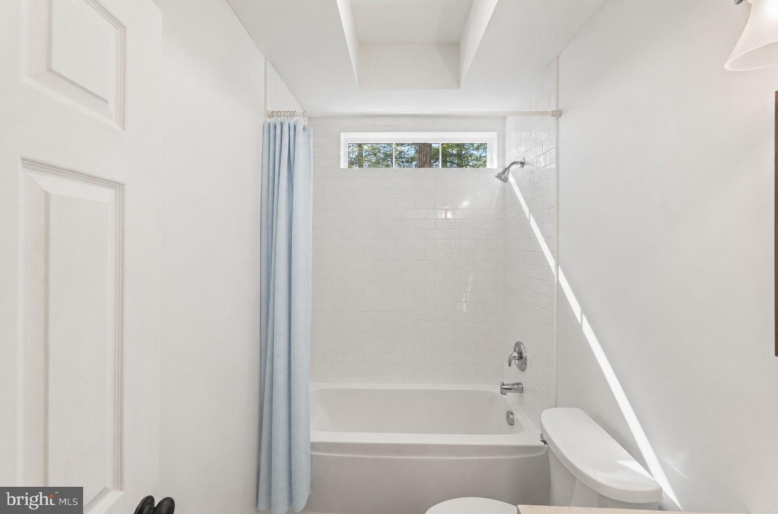 GLEN RIDDLE - Residential