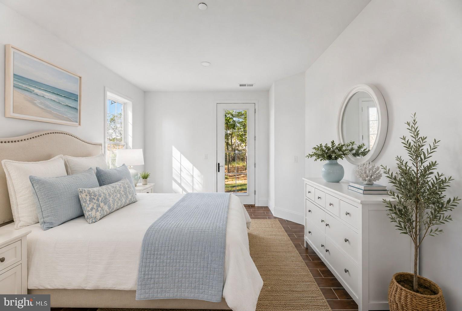 GLEN RIDDLE - Residential