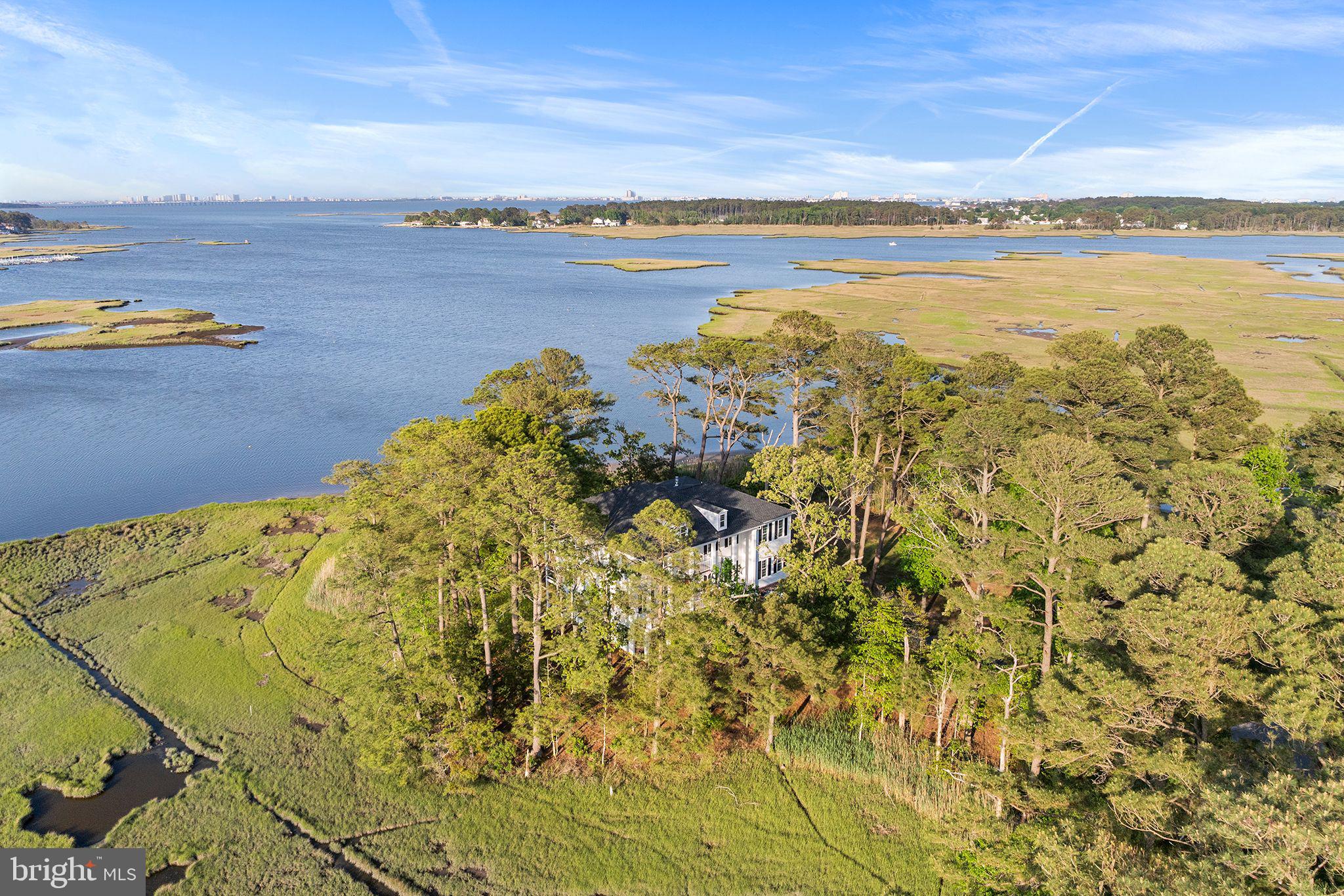 GLEN RIDDLE - Residential
