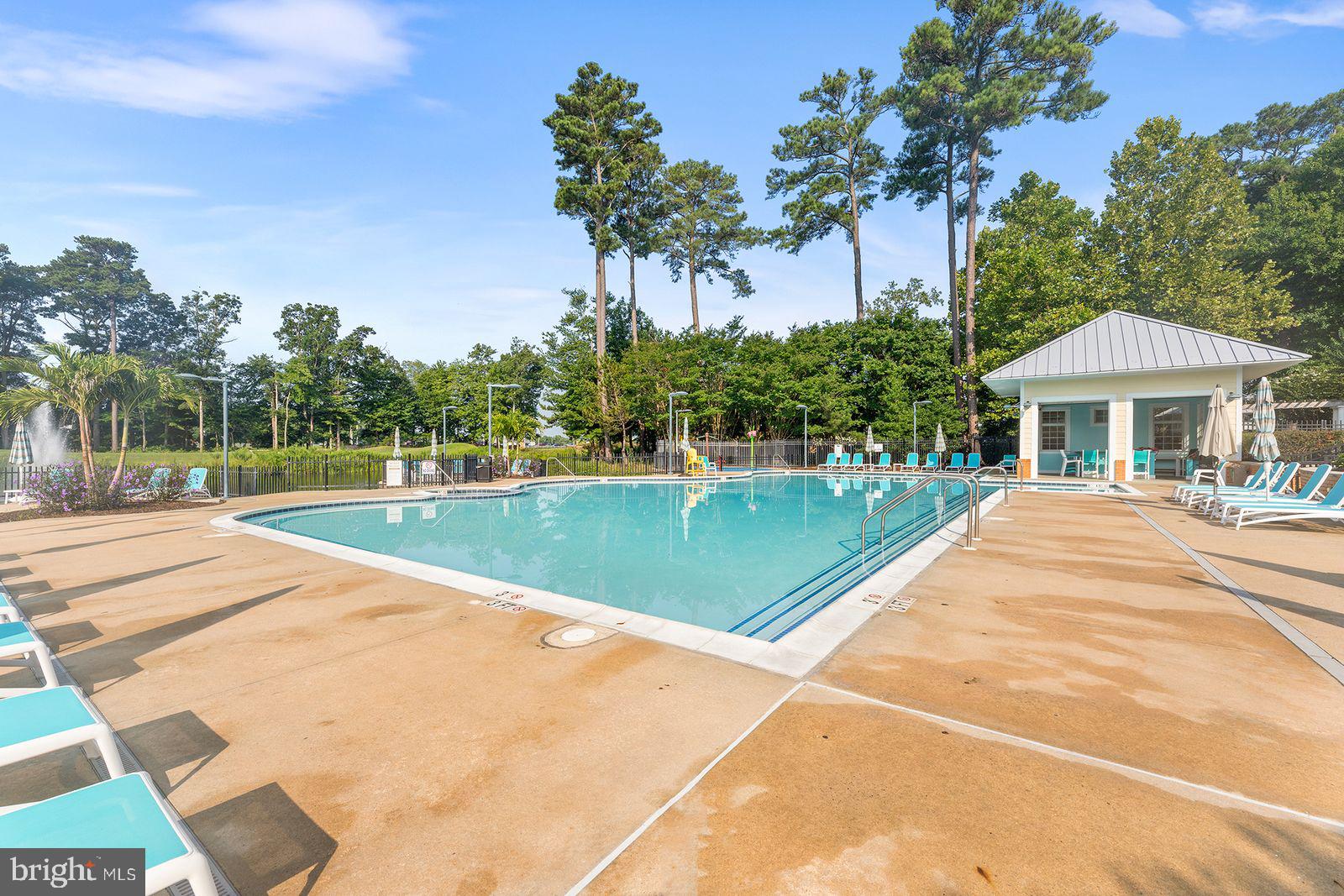 GLEN RIDDLE - Residential