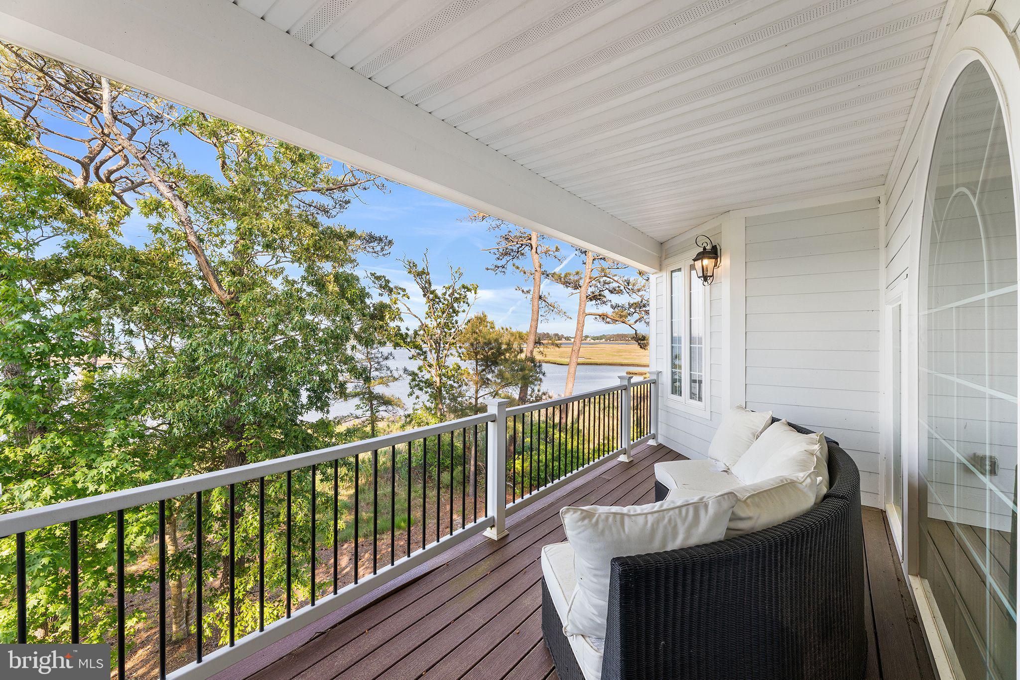 GLEN RIDDLE - Residential