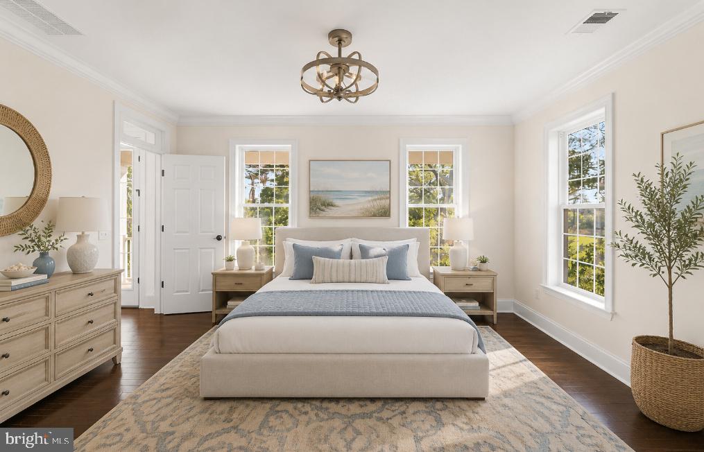 GLEN RIDDLE - Residential
