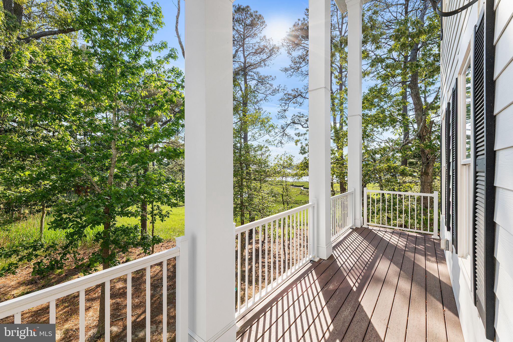 GLEN RIDDLE - Residential