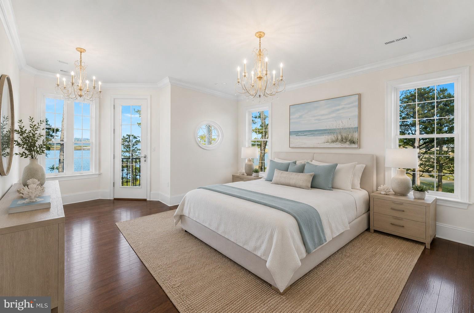 GLEN RIDDLE - Residential