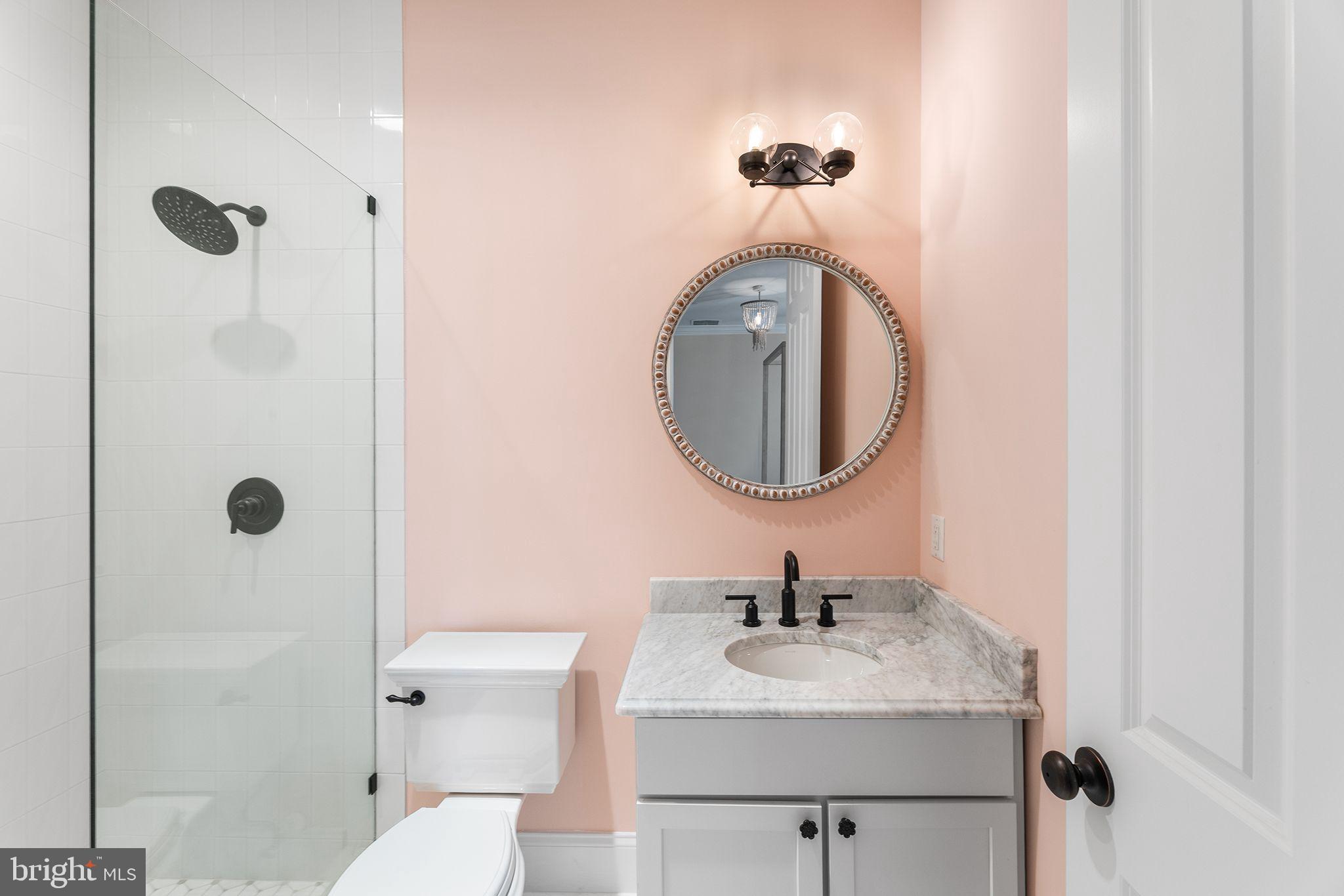GLEN RIDDLE - Residential