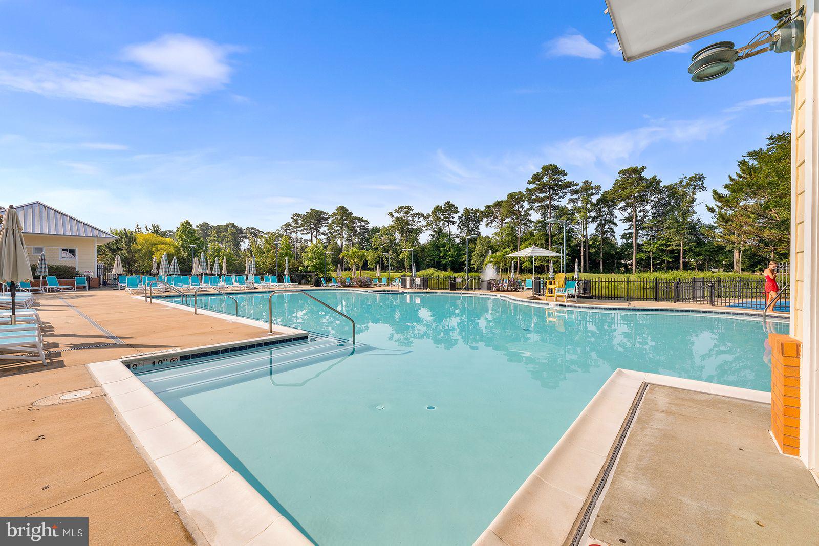 GLEN RIDDLE - Residential