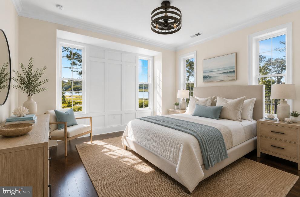 GLEN RIDDLE - Residential