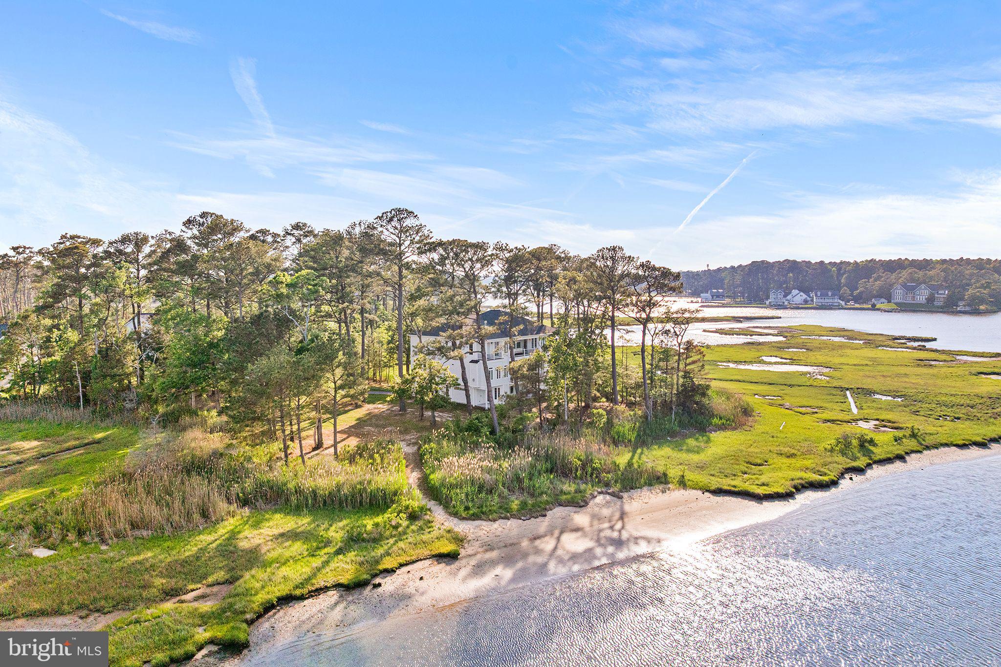 GLEN RIDDLE - Residential