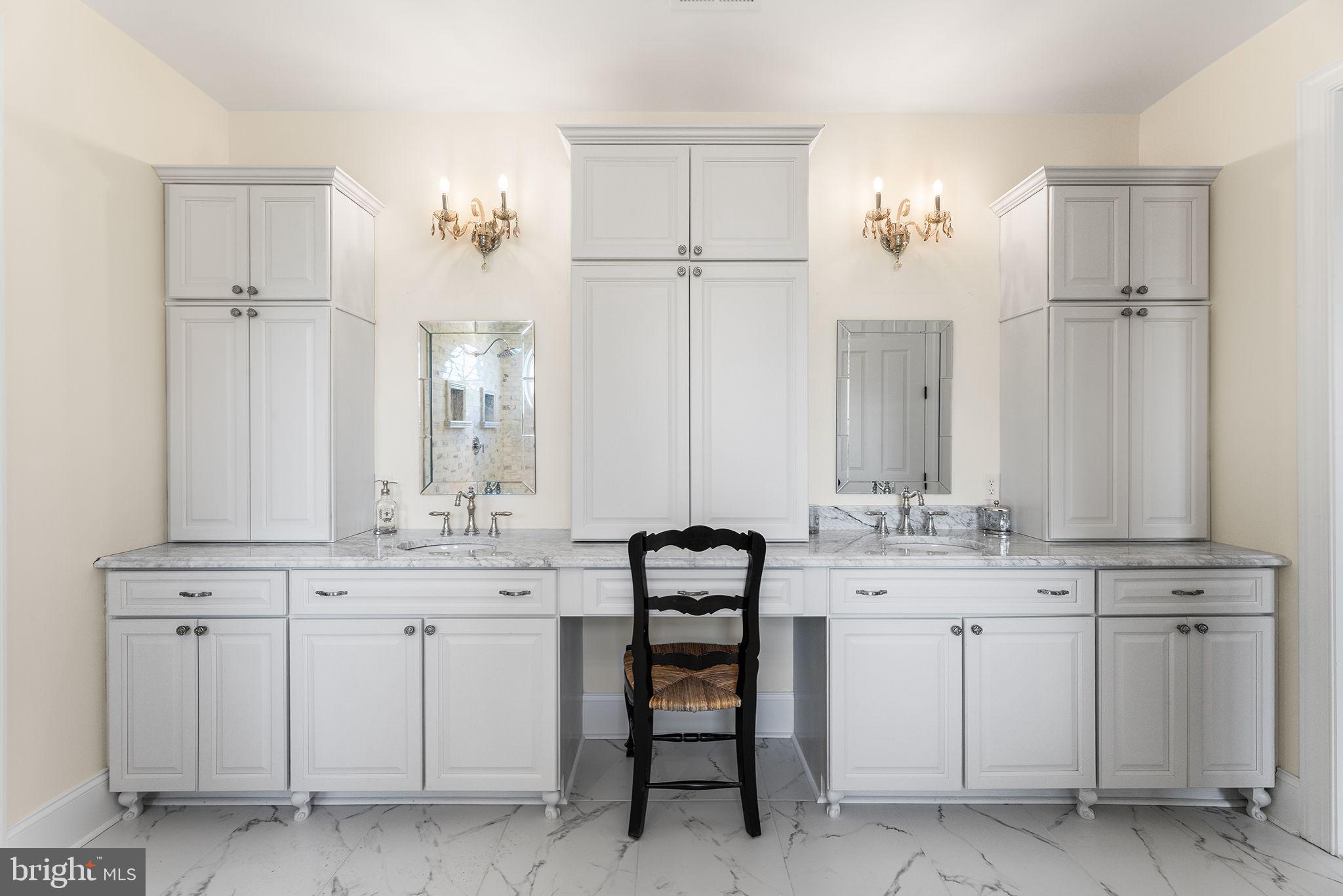 GLEN RIDDLE - Residential