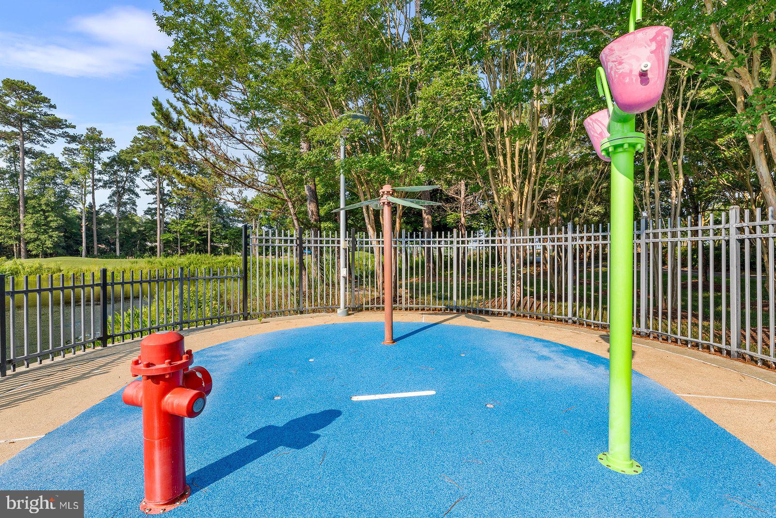 GLEN RIDDLE - Residential