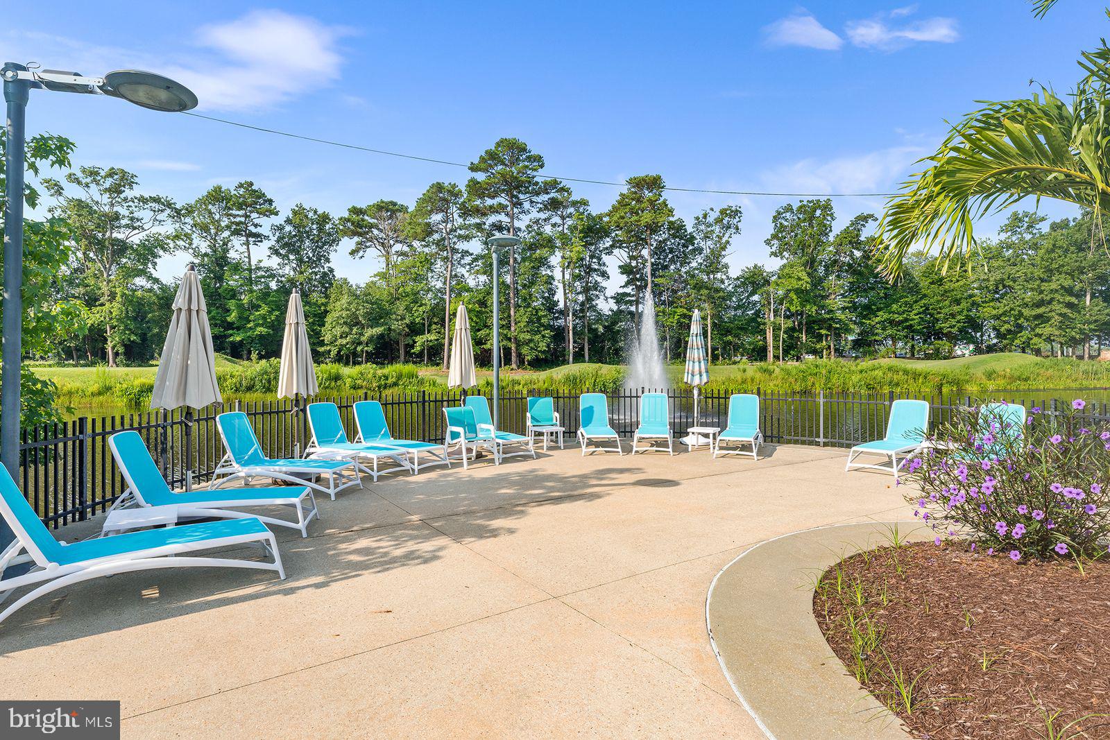 GLEN RIDDLE - Residential