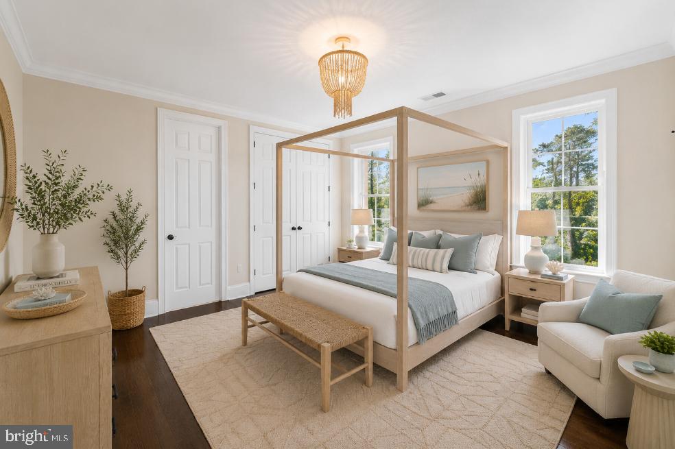 GLEN RIDDLE - Residential