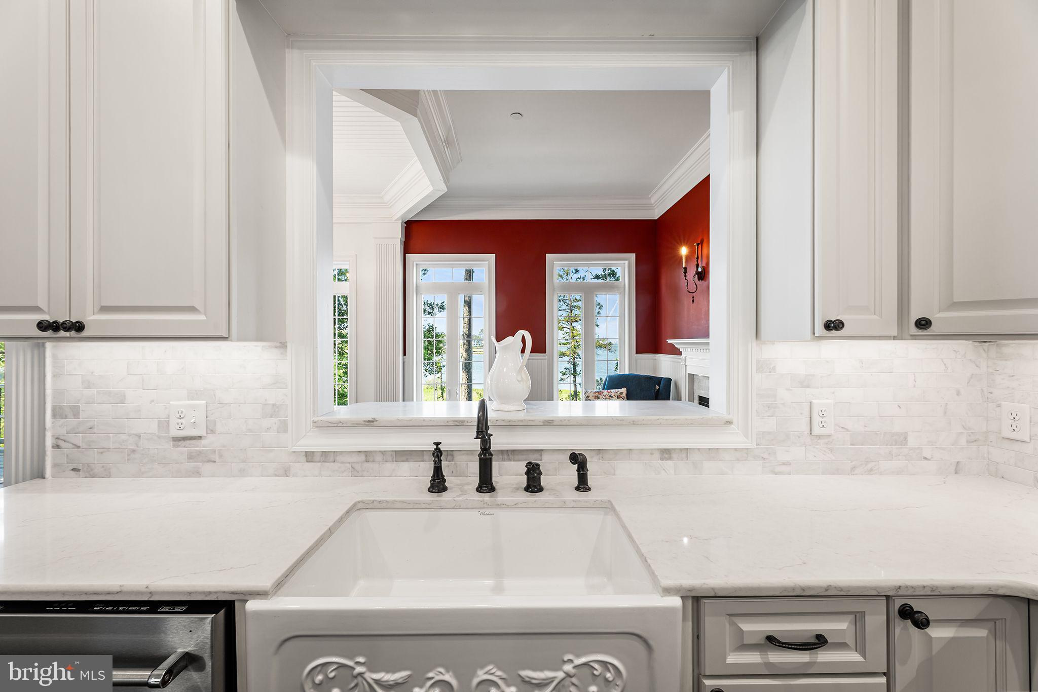 GLEN RIDDLE - Residential