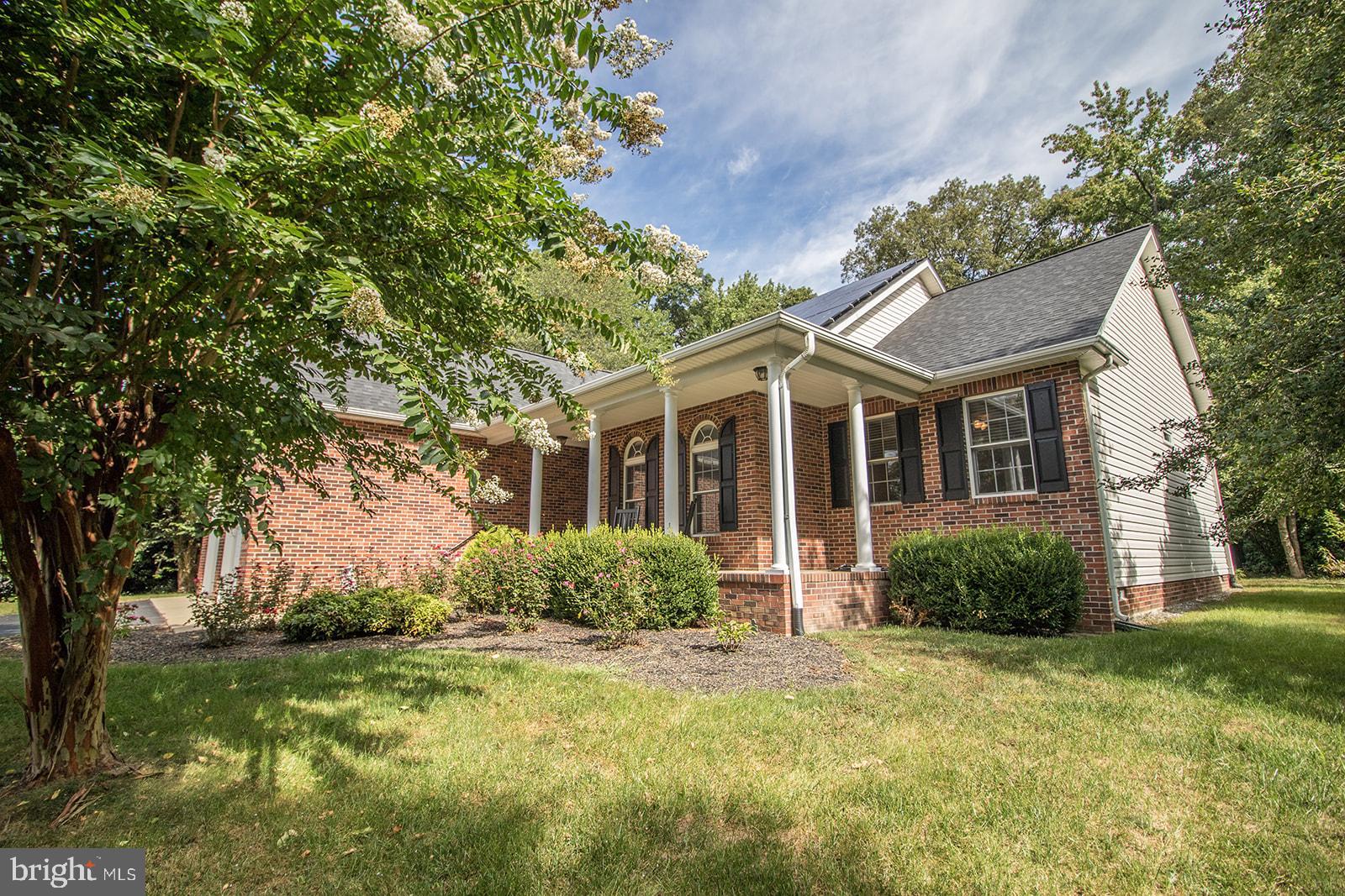 ESTATES AT SINGLETREE - Residential