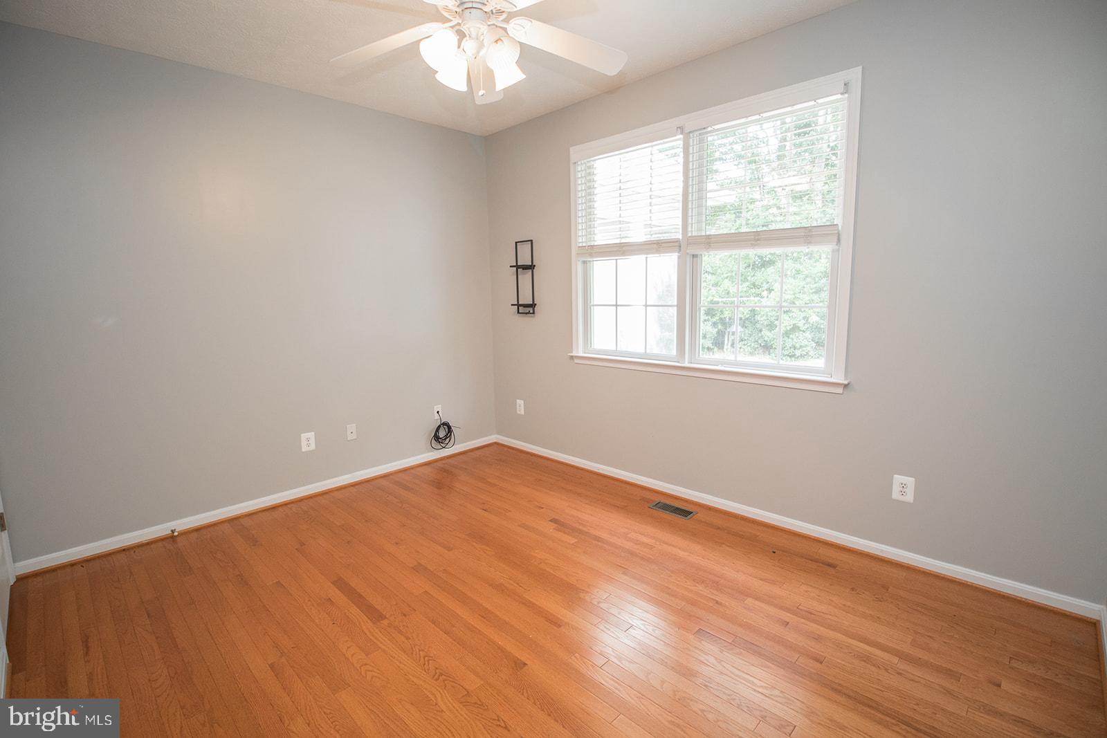 ESTATES AT SINGLETREE - Residential