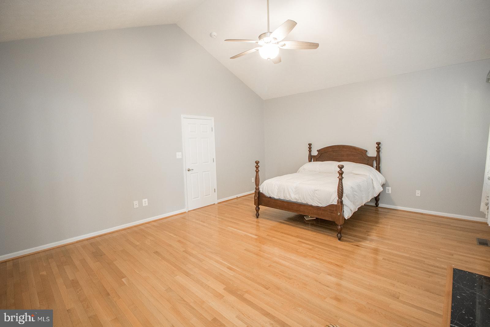 ESTATES AT SINGLETREE - Residential