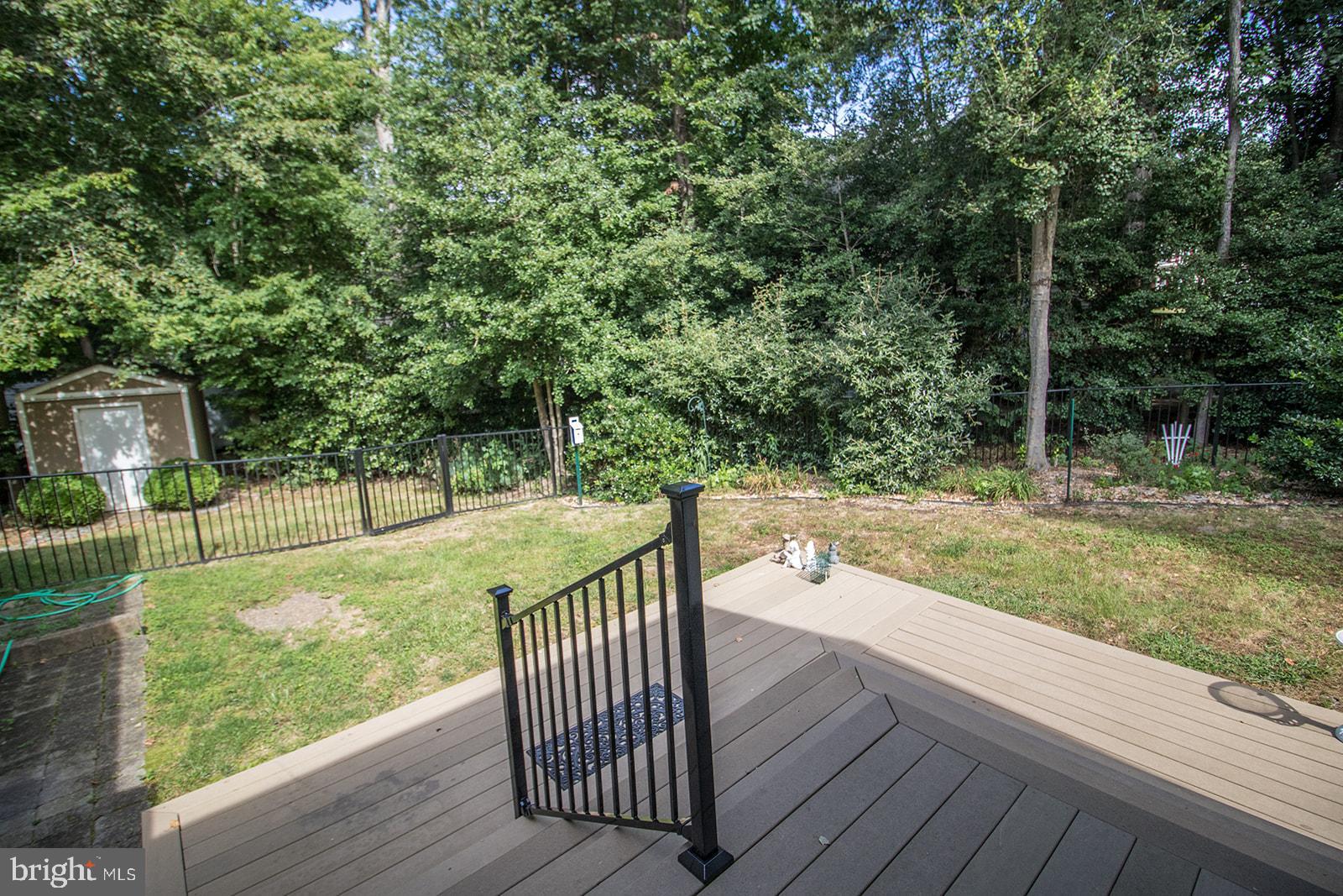 ESTATES AT SINGLETREE - Residential