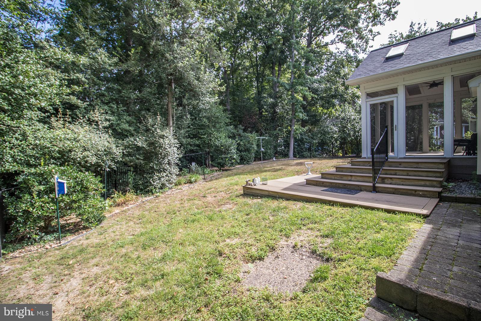 ESTATES AT SINGLETREE - Residential