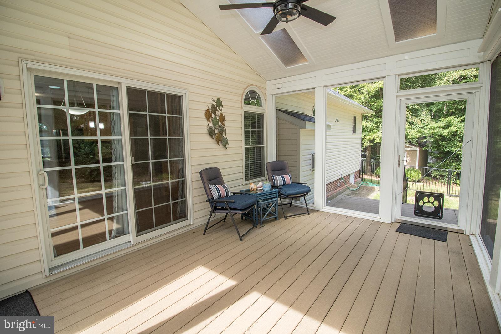 ESTATES AT SINGLETREE - Residential