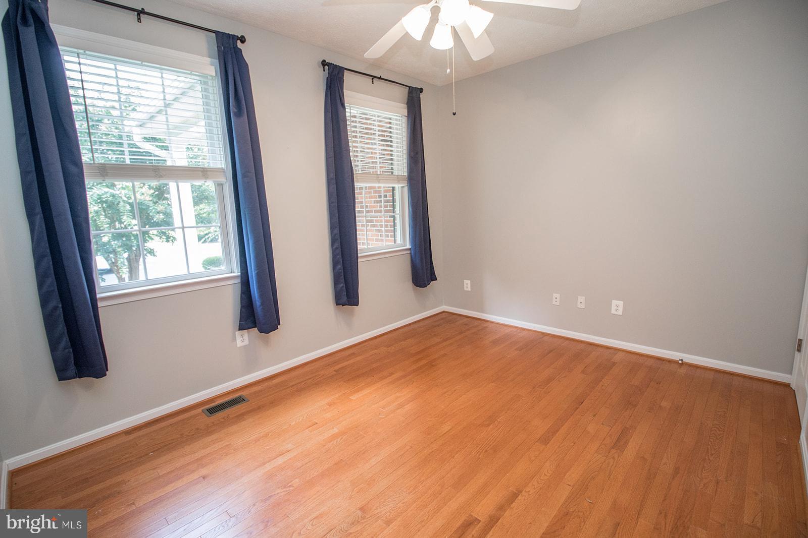 ESTATES AT SINGLETREE - Residential