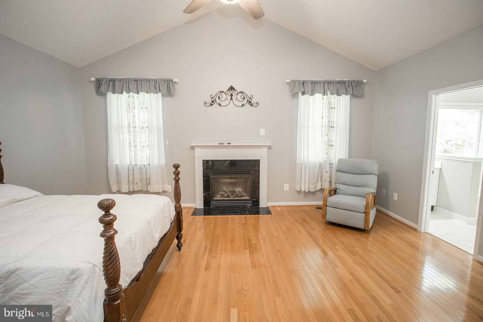 ESTATES AT SINGLETREE - Residential