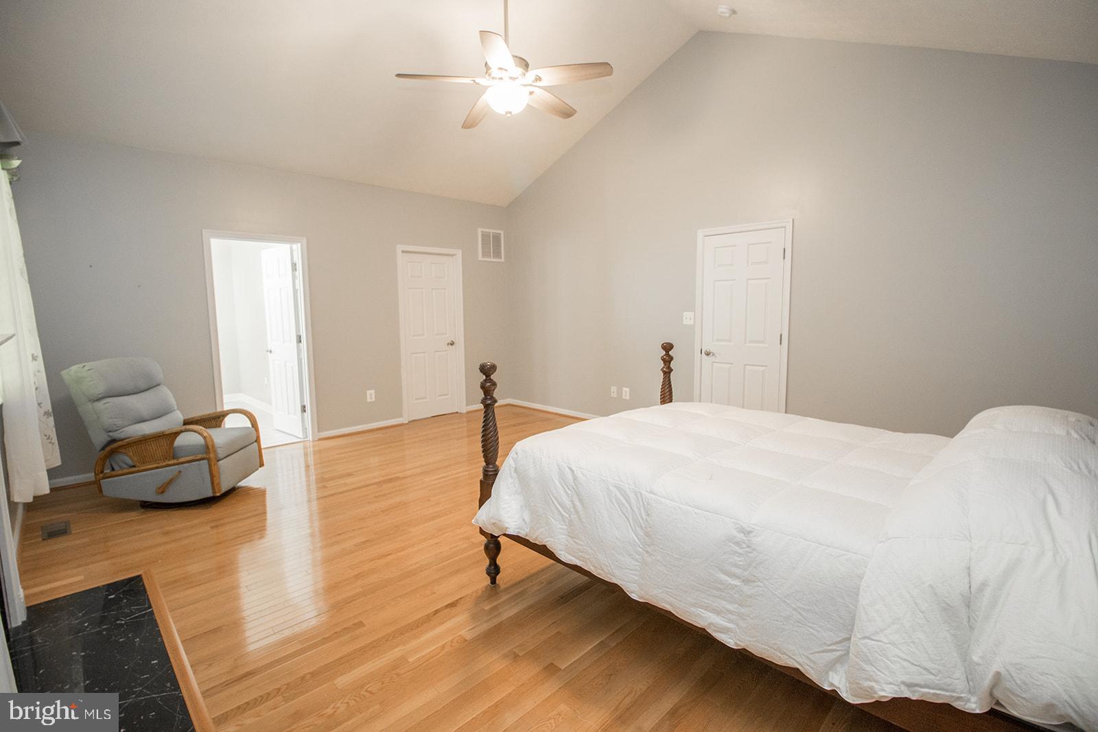 ESTATES AT SINGLETREE - Residential