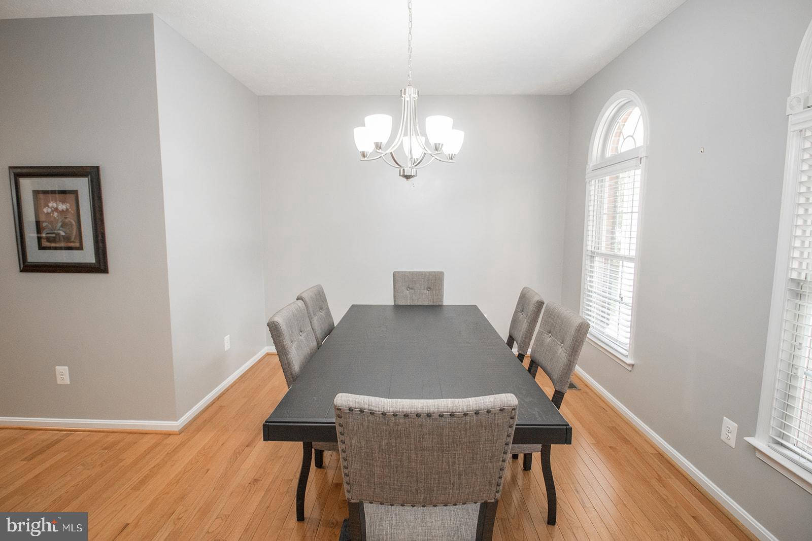 ESTATES AT SINGLETREE - Residential