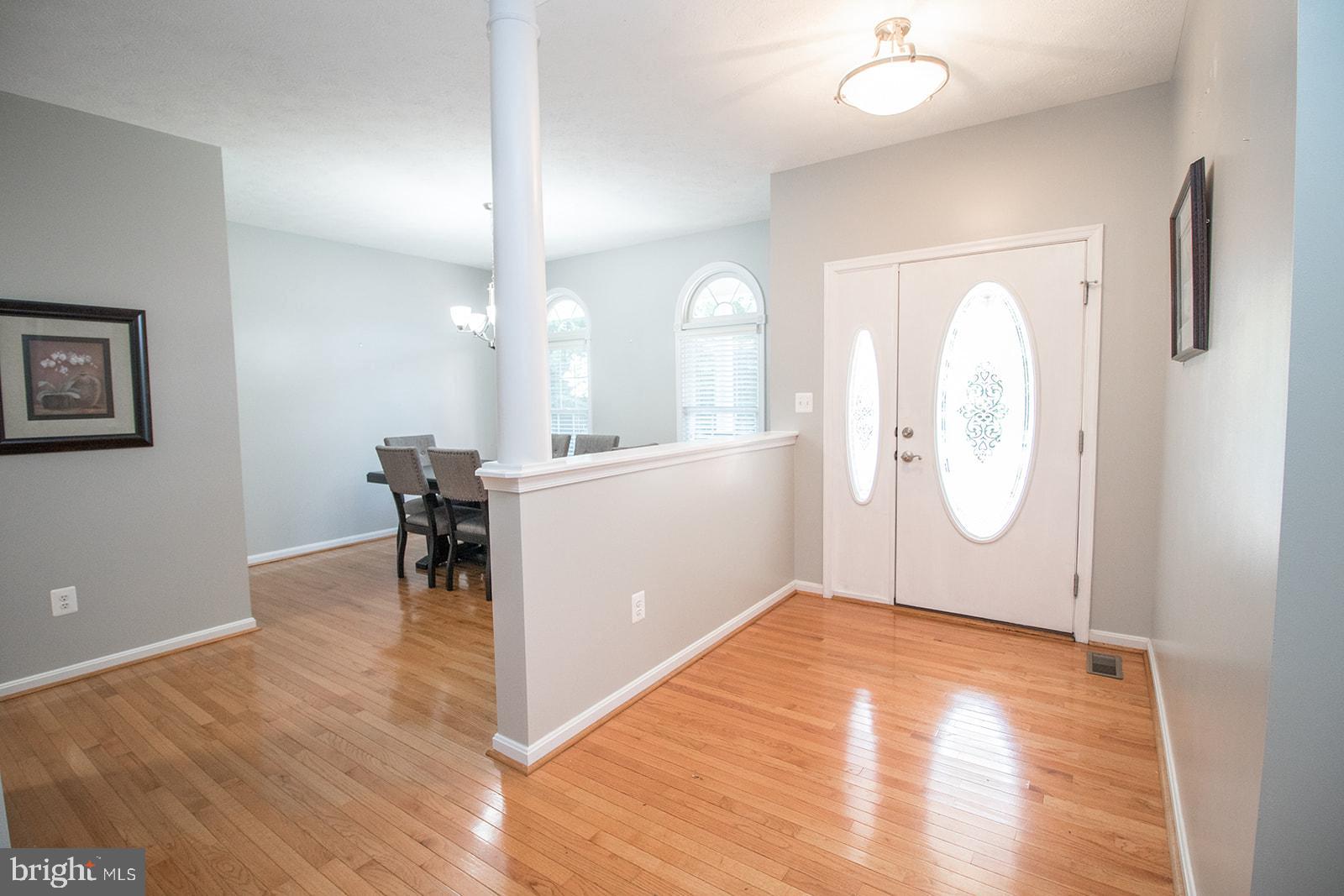 ESTATES AT SINGLETREE - Residential