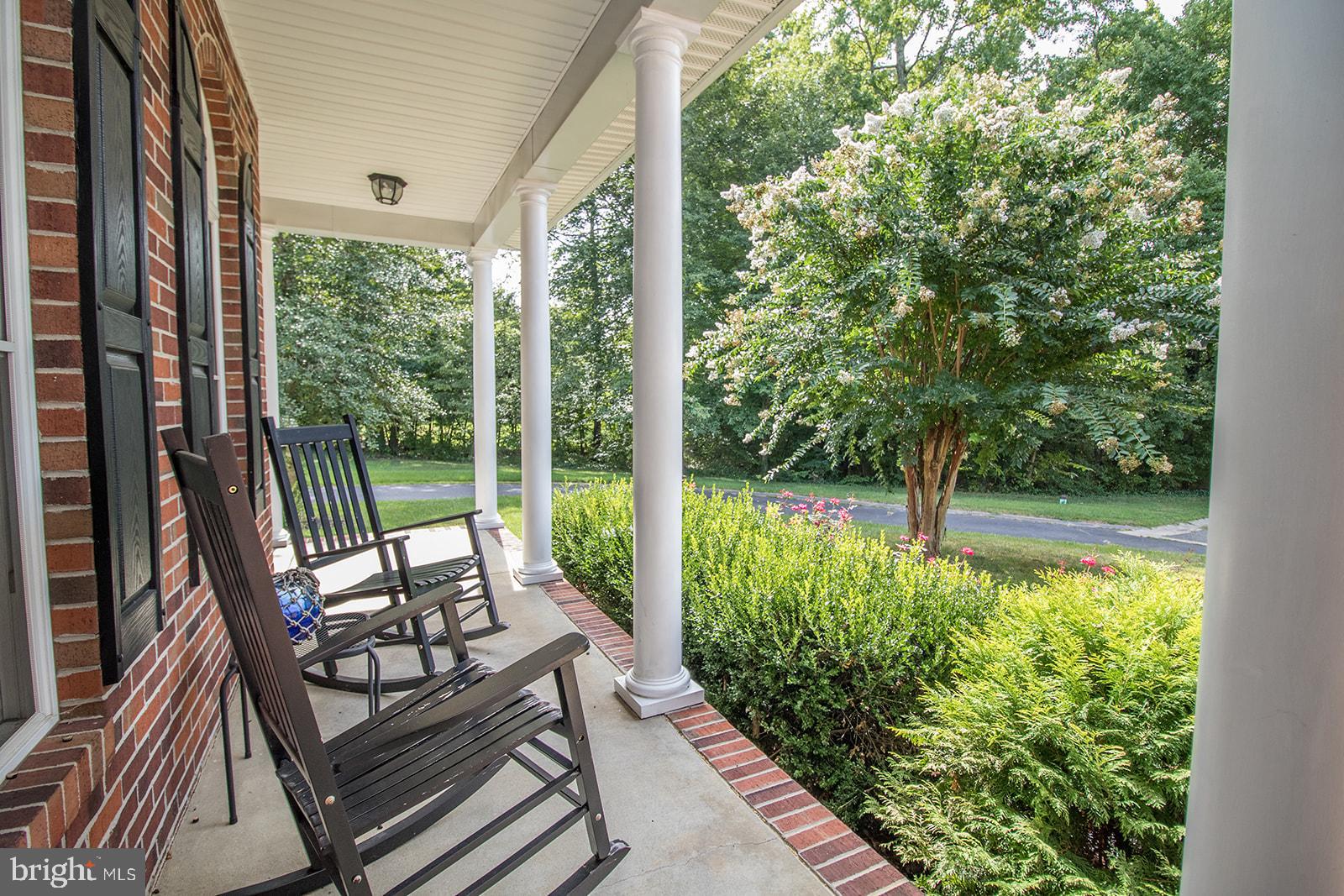 ESTATES AT SINGLETREE - Residential