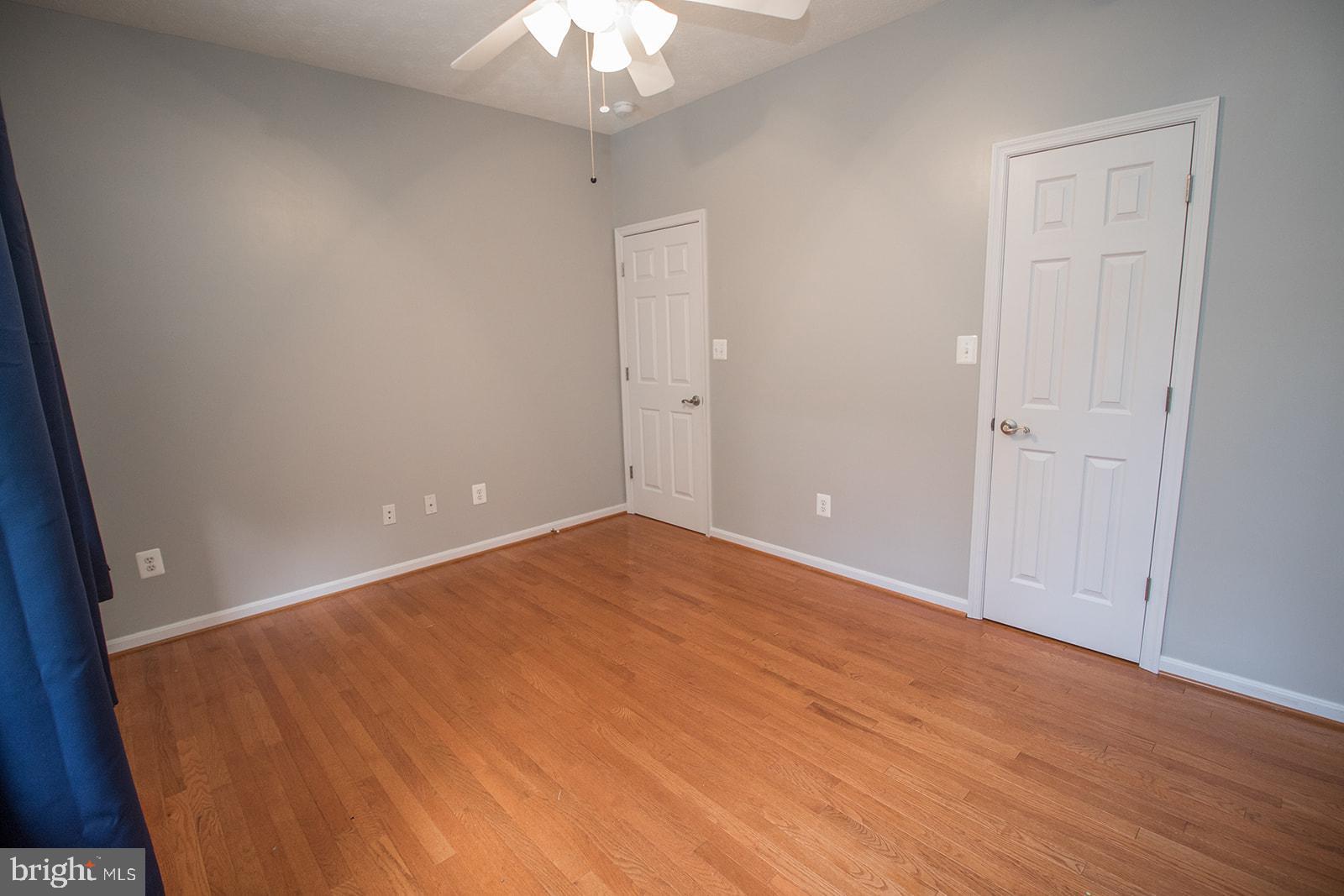 ESTATES AT SINGLETREE - Residential