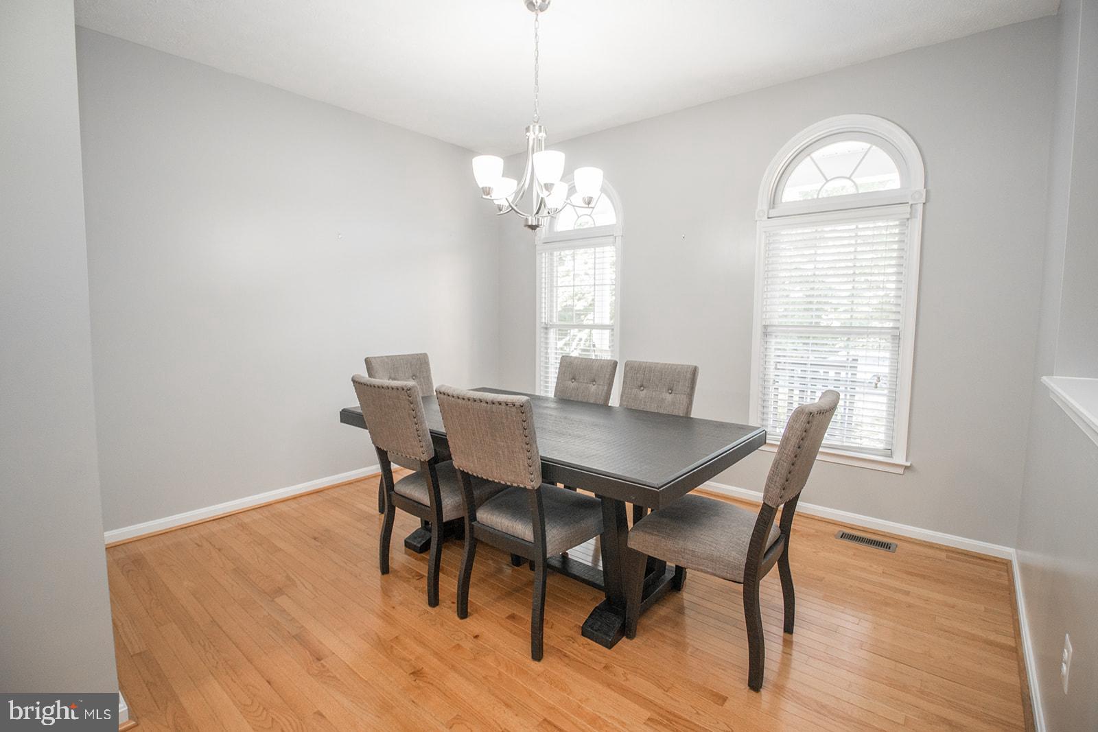 ESTATES AT SINGLETREE - Residential