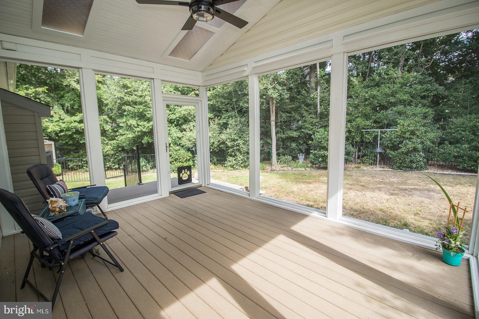 ESTATES AT SINGLETREE - Residential