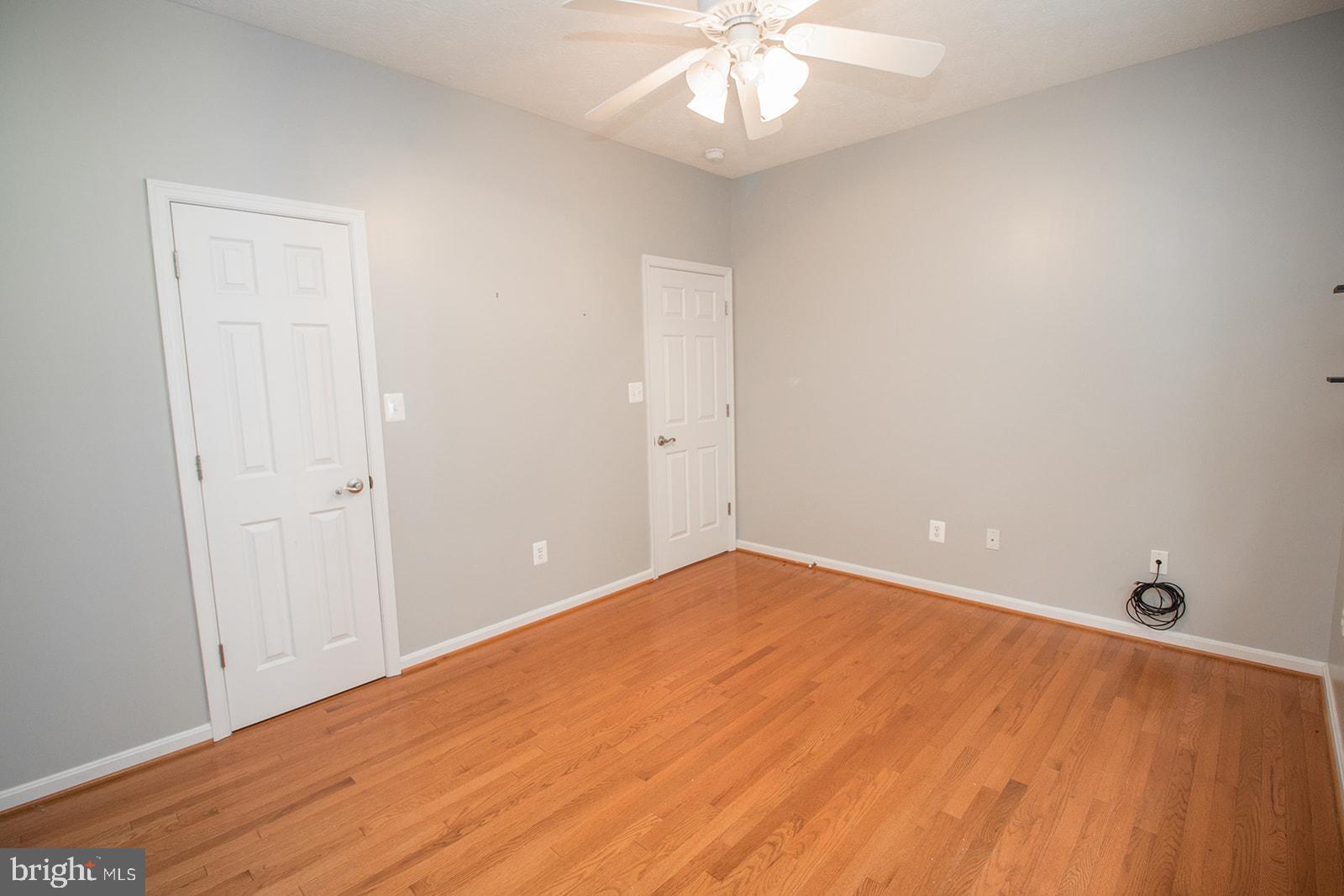 ESTATES AT SINGLETREE - Residential