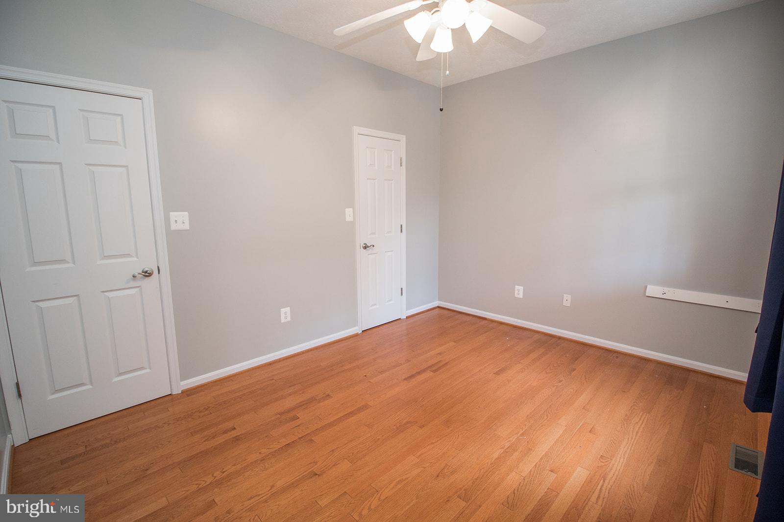 ESTATES AT SINGLETREE - Residential