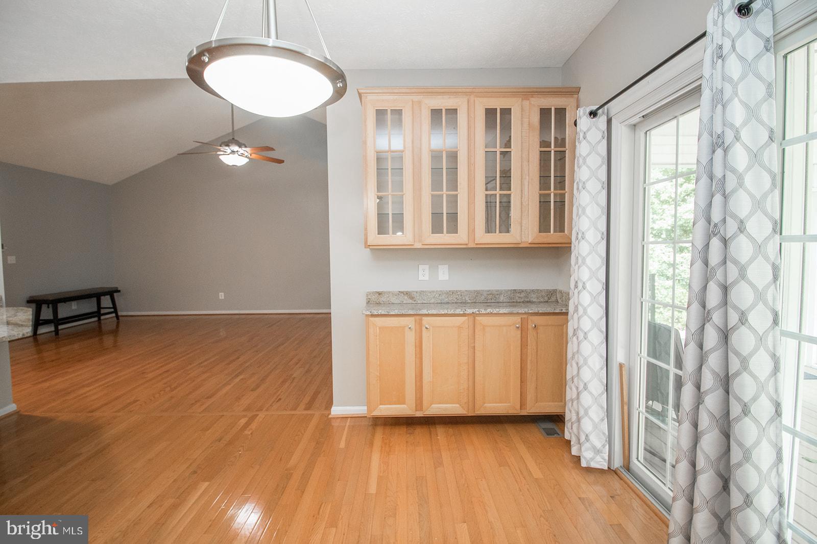 ESTATES AT SINGLETREE - Residential