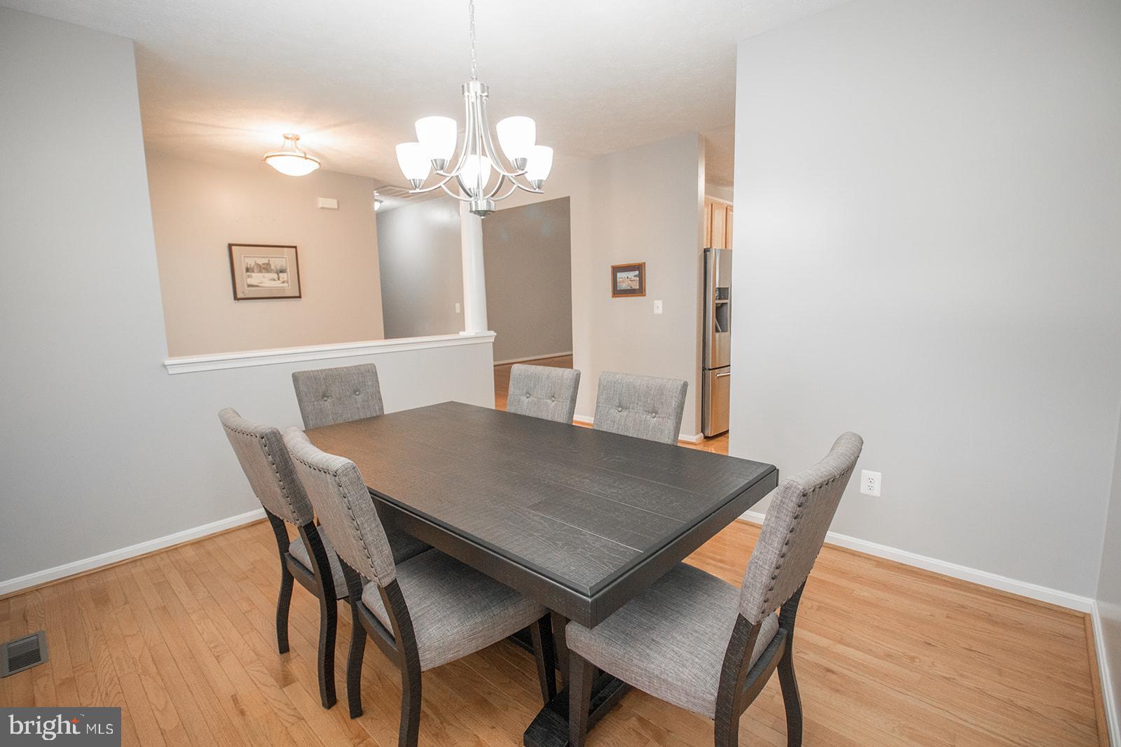 ESTATES AT SINGLETREE - Residential