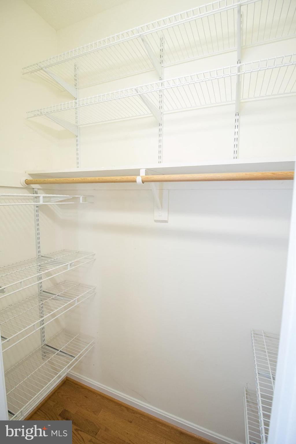 ESTATES AT SINGLETREE - Residential